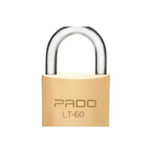 CADEADO PADO 40MM