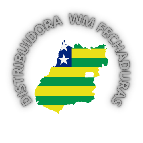 Distribuidora WM