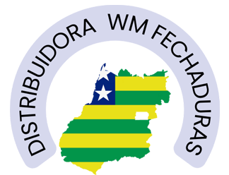 Distribuidora WM