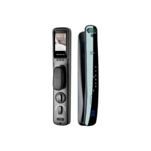 FECH.DIGITAL 9200  SMART TEC H PR ADVANCE FARCIAL